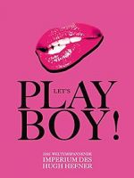 Watch Let\'s Play, Boy 1channel