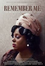 Watch Remember Me: The Mahalia Jackson Story 1channel