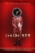 Watch Inside Out 1channel