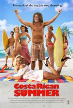 Watch Costa Rican Summer 1channel