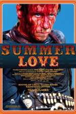 Watch Summer Love 1channel