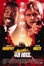 Watch Another 48 Hrs. 1channel