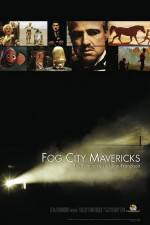 Watch Fog City Mavericks 1channel
