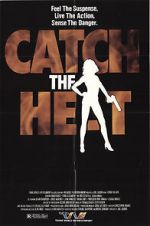 Watch Catch the Heat 1channel