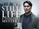 Watch Still Life: A Three Pines Mystery 1channel