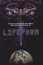 Watch Lifeform 1channel