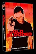 Watch Cold Blooded 1channel