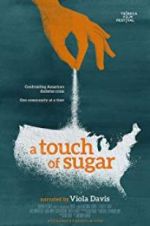 Watch A Touch of Sugar 1channel