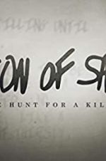 Watch Son of Sam: The Hunt for a Killer 1channel