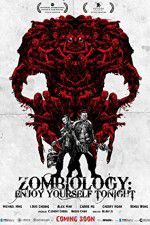 Watch Zombiology: Enjoy Yourself Tonight 1channel