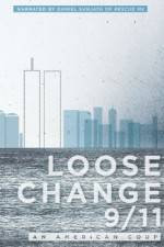 Watch Loose Change 9/11: An American Coup 1channel