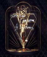 Watch The 2023 Primetime Creative Arts Emmy Awards (TV Special 2024) 1channel