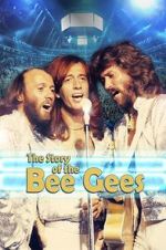 Watch The Story of the Bee Gees 1channel