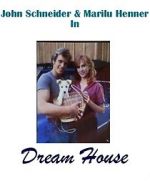 Watch Dream House 1channel