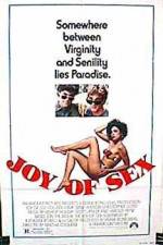 Watch Joy of Sex 1channel