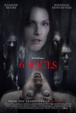 Watch 6 Souls 1channel