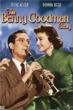 Watch The Benny Goodman Story 1channel