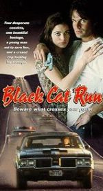 Watch Black Cat Run 1channel