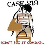 Watch Case 219 1channel