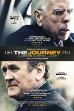 Watch The Journey 1channel
