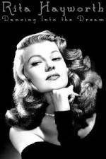 Watch Rita Hayworth Dancing Into the Dream 1channel