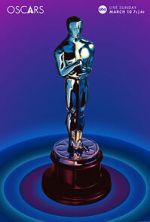 Watch 96th Annual Academy Awards (TV Special 2024) 1channel