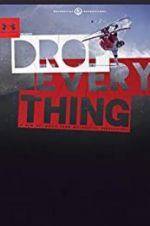 Watch Drop Everything 1channel