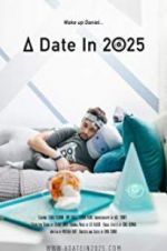 Watch A Date in 2025 1channel