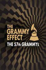 Watch The 57th Annual Grammy Awards 1channel