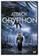 Watch Attack of the Gryphon 1channel