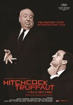 Watch Hitchcock/Truffaut 1channel