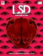 Watch LSD: Love, Sex Aur Dhokha 1channel