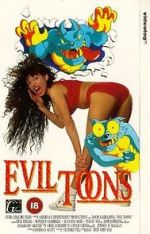 Watch Evil Toons 1channel