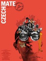 Watch CzechMate: In Search of Jir Menzel 1channel