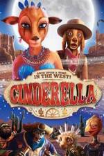 Watch Cinderella Once Upon A Time In The West 1channel