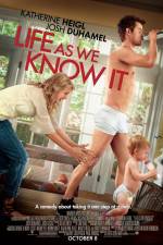 Watch Life as We Know It 1channel