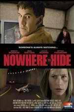 Watch Nowhere to Hide 1channel