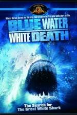 Watch Blue Water White Death 1channel