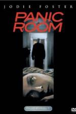 Watch Panic Room 1channel