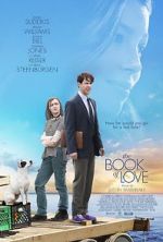 Watch The Book of Love 1channel