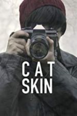 Watch Cat Skin 1channel