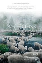 Watch Sweetgrass 1channel