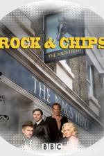 Watch Rock & Chips 1channel