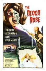 Watch The Blood Rose 1channel
