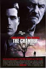 Watch The Chamber 1channel