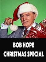 Watch The Bob Hope Christmas Special (TV Special 1968) 1channel