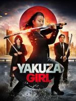 Watch Yakuza Girl 1channel