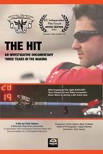 Watch The Hit: An Investigative Documentary 1channel