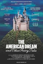 Watch The American Dream and Other Fairy Tales 1channel