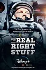 Watch The Real Right Stuff 1channel